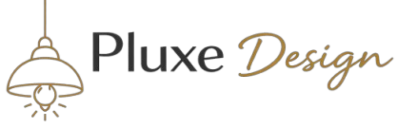 Pluxe Design