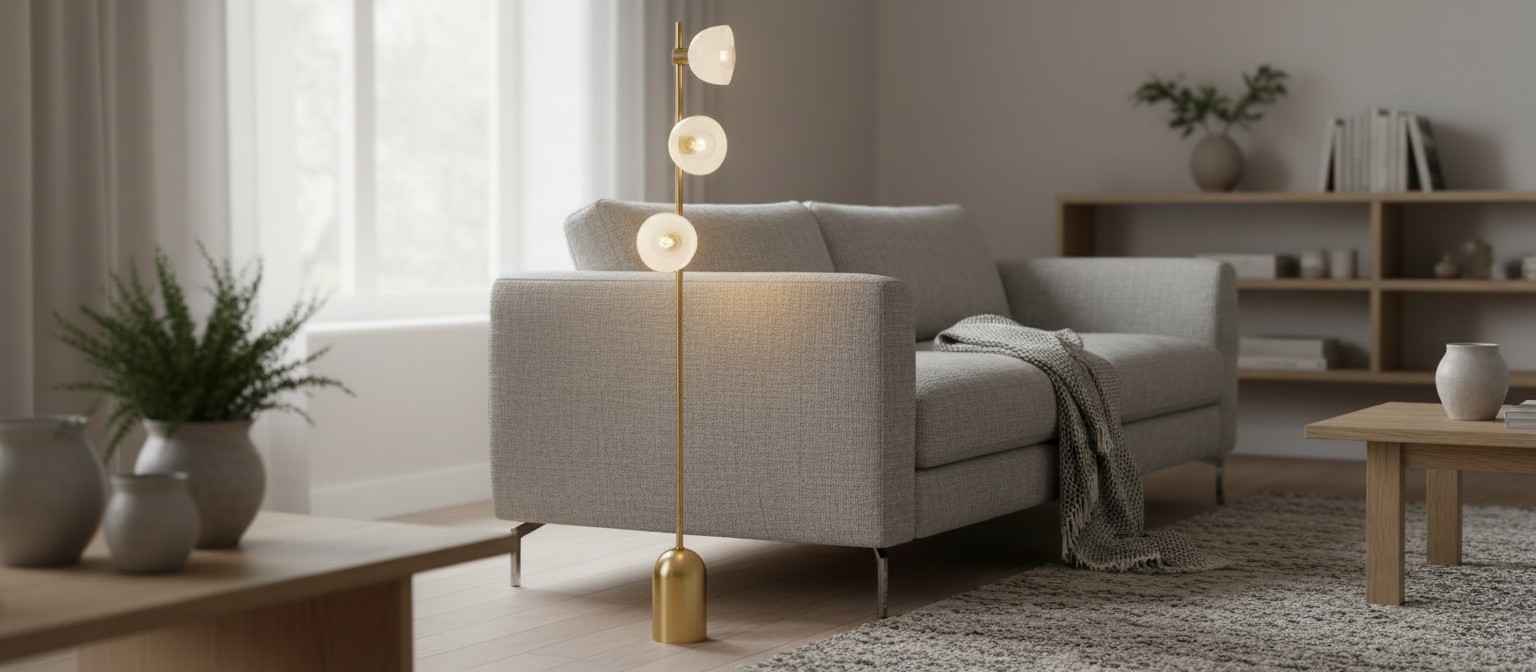 slider image slider_item_1